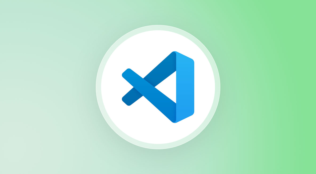 Microsoft | Visual Studio Code | Download VS Code