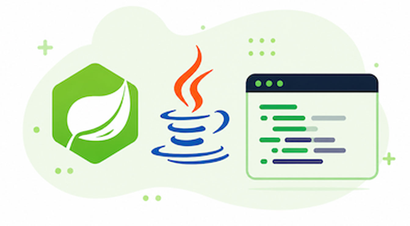 Microsoft | Visual Studio Code | VS Code Learn: Java, Spring Boot,...